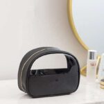 moyenne-trousse-maquillage-luxe-noir