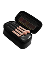 Petite trousse maquillage pinceaux Petite trousse maquillage pinceaux