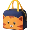 Modèle 9