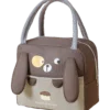 Modèle 8