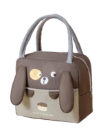 Geïsoleerde babypakket voor honden Geïsoleerde babypakket voor honden