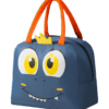 Modèle 7