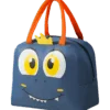 Modèle 7