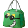 Modèle 6
