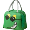 Modèle 6