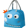 Modèle 5
