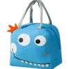 Modèle 5