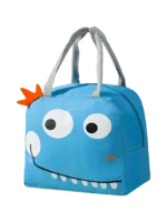 Geïsoleerde babypakket dinosaurus dieren Geïsoleerde babypakket dinosaurus dieren