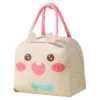 Modèle 4