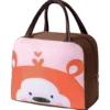 Modèle 3