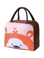 Geïsoleerde babypakket voor egel dieren Geïsoleerde babypakket voor egel dieren