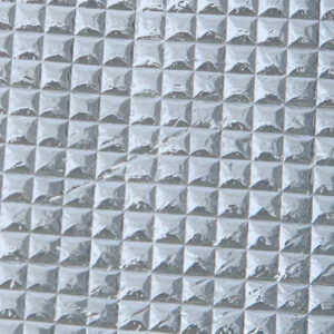 Trousse bébé isolante animaux isotherme chaud et froid