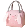 Modèle 2