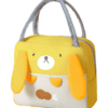 Modèle 1