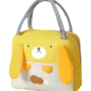 Modèle 1