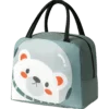 Modèle 16