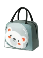 Geïsoleerde babypakket dieren astronaut beer Geïsoleerde babypakket dieren astronaut beer