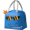 Modèle 11