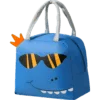 Modèle 11
