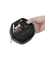 Schicke Make-up-Tasche kleines Modell Schicke Make-up-Tasche kleines Modell