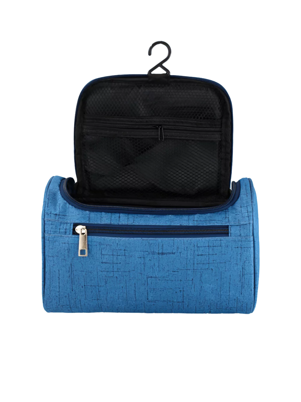 Trousse de toilette voyage accrochable