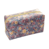 Fleur