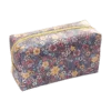 Fleur