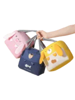 Geïsoleerde babypakketten 3d dieren Geïsoleerde babypakketten 3d dieren