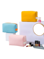 Kit di presentazione colorati e impermeabili Kit di presentazione colorati e impermeabili