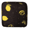 Citron