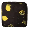 Citron