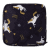 Licorne