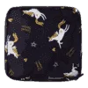 Licorne