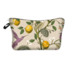 Citronnier