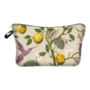 Citronnier