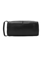 Trousse de toilette cuir double compartiment 6 Trousse de toilette cuir double compartiment 6