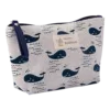 Baleines