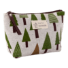 Sapins