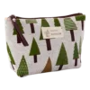 Sapins