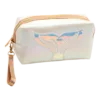 Modèle 5