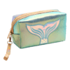 Modèle 1