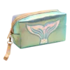 Modèle 1