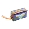 Modèle 3