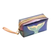 Modèle 3