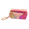 Modèle 4