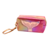 Modèle 4