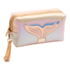 Modèle 6