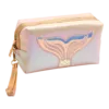 Modèle 6