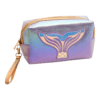 Modèle 2
