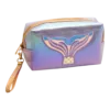 Modèle 2